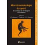 Microtraumatologie du sport