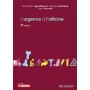 L\'urgence à l\'officine