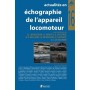 Actualités en échographie de l'appareil locomoteur, tome 16