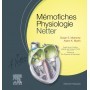 Mémofiches physiologie Netter