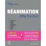 Réanimation : offre premium