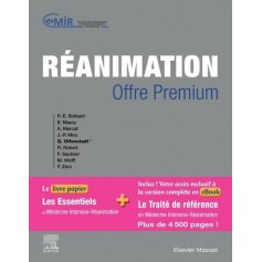 Réanimation