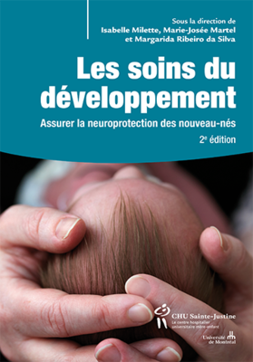 Les soins du développement