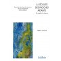 A l\'écoute des proches aidants