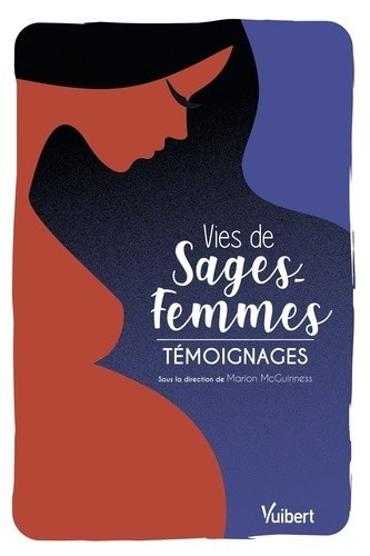 Vies de sages-femmes