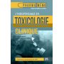 Toxicologie clinique