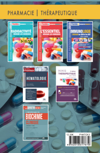 Toxicologie clinique