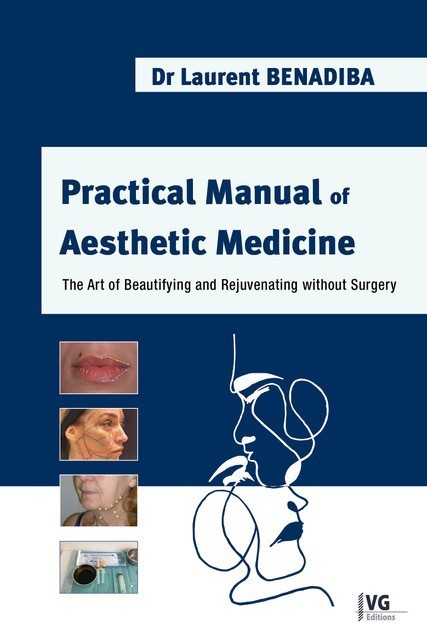 Practical manual of aesthetic medicine