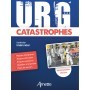 Urg' catastrophes