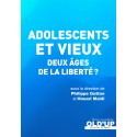 Adolescents et vieux