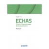ECHAS : kit