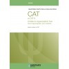 CAT : kit