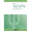TECOPE : kit