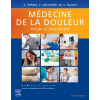 Médecine de la douleur