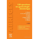 120 questions en gynécologie, obstétrique