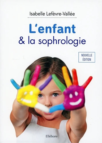 L'enfant et la sophrologie