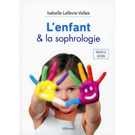 L'enfant et la sophrologie