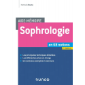 Sophrologie en 68 notions