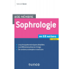 Sophrologie en 68 notions