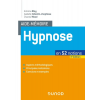 Hypnose en 52 notions