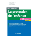 La protection de l\'enfance en 25 notions