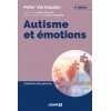 Autisme et émotions
