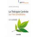 La thérapie centrée sur les émotions