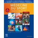 Médecine du sport