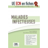 Maladies infectieuses