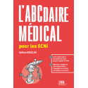 L\'ABCdaire médical pour les ECNi