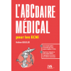 L'ABCdaire médical pour les ECNi