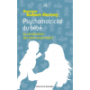 Psychomotricité du bébé