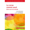 Le corps comme seuil