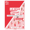 Le désir sexuel