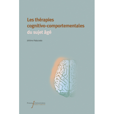 Les thérapies...