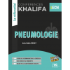 Pneumologie