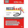 RECObook