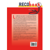 RECObook