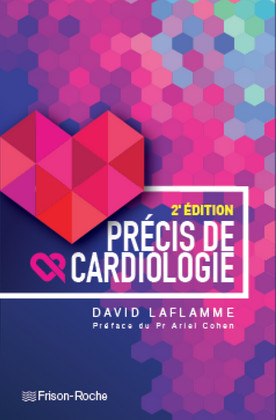 Précis de cardiologie