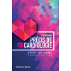 Précis de cardiologie