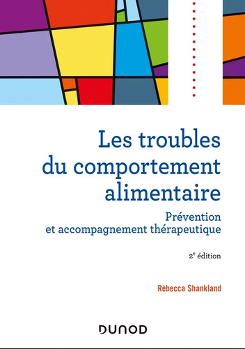 Les troubles du comportement alimentaire