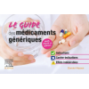 Le guide des médicaments génériques