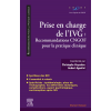 Prise en charge de l'IVG