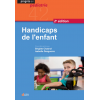 Handicaps de l'enfant