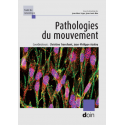 Pathologies du mouvement