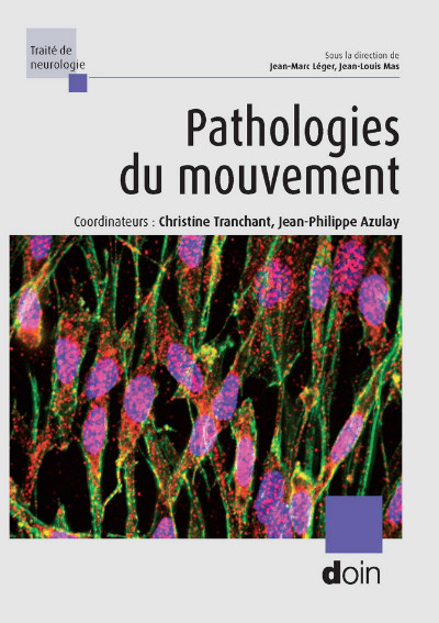 Pathologies du mouvement