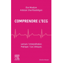 Comprendre l\'ECG