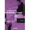 La démarche d'accompagnement