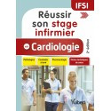 Cardiologie