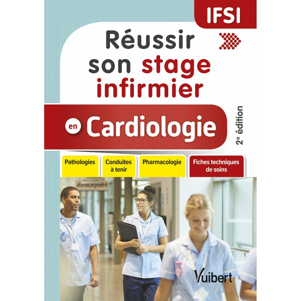 Cardiologie